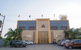 Hotel Chulhewala